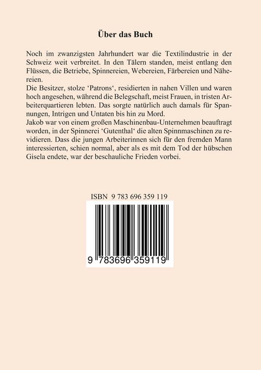 Produktbild: Arachne