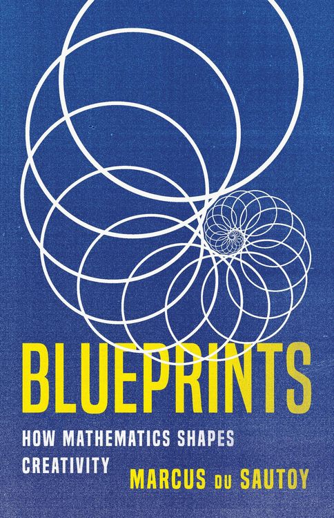 Produktbild: Blueprints