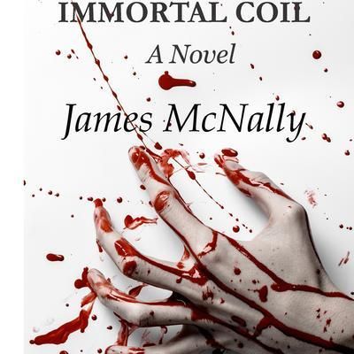 Produktbild: Immortal Coil