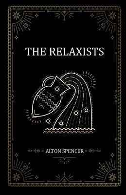 Produktbild: The Relaxists