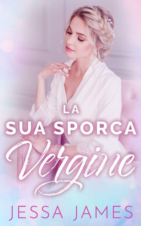 Produktbild: La Sua Sporca Vergine