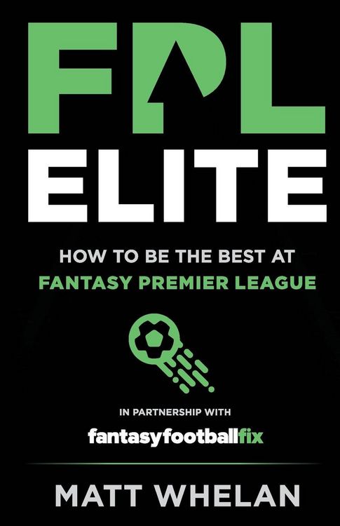 Produktbild: FPL Elite