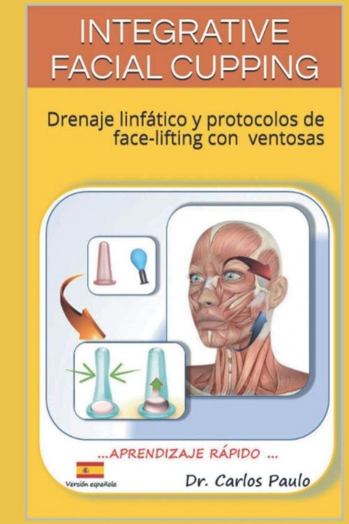 Produktbild: Integrative Facial Cupping
