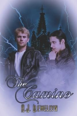 Produktbild: The Camino