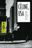 Produktbild: Kaplan, A: C&eacute;line, U.S.A.