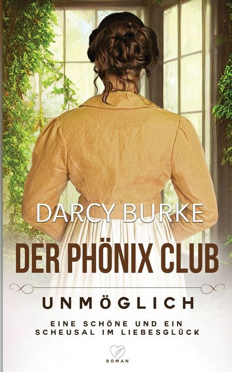 Produktbild: Unm&ouml;glich