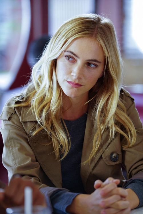 Produktbild: NCIS - Season 15 [6 DVDs]