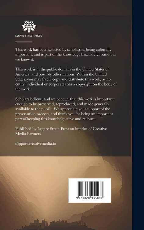 Produktbild: First Lessons In Language, Or Elements Of English Grammar