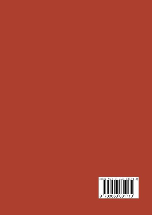 Produktbild: Theoretische Elektrizit&auml;tslehre