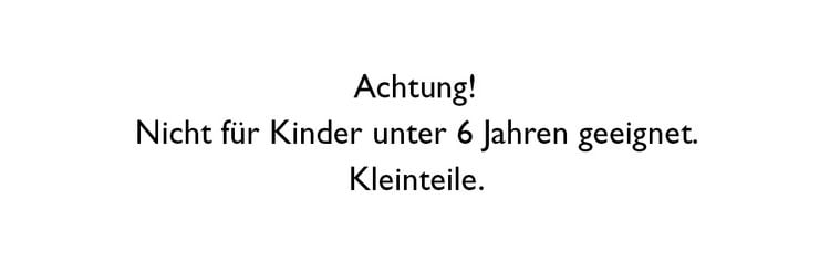 Produktbild: Mein Schatz zur Erstkommunion