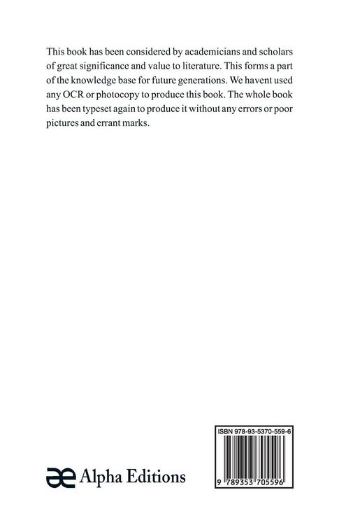 Produktbild: A classical technology