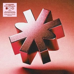 Produktbild: Mr Norris Changes Brains - Chapter 1 (2LP)