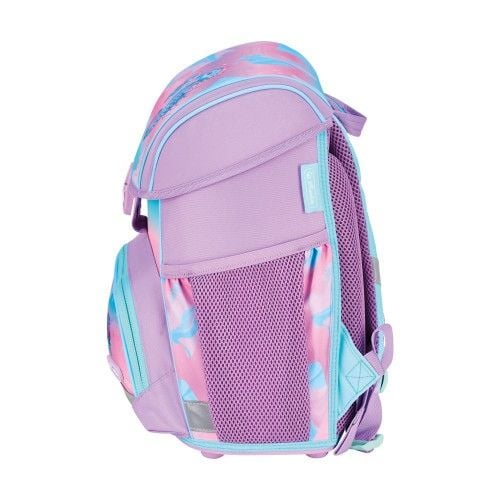 Produktbild: Herlitz Schulranzen Loop Plus Ocean Lights