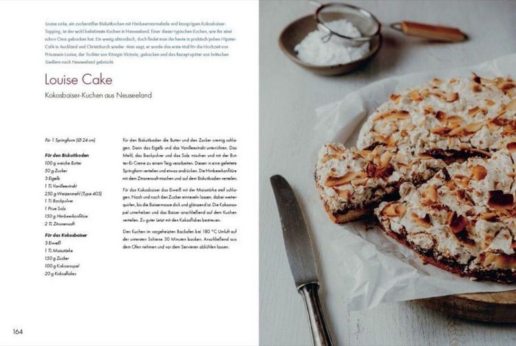Produktbild: Holiday Kitchen