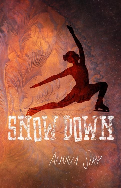 Produktbild: Snow Down