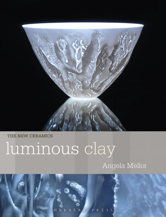 Produktbild: Luminous Clay