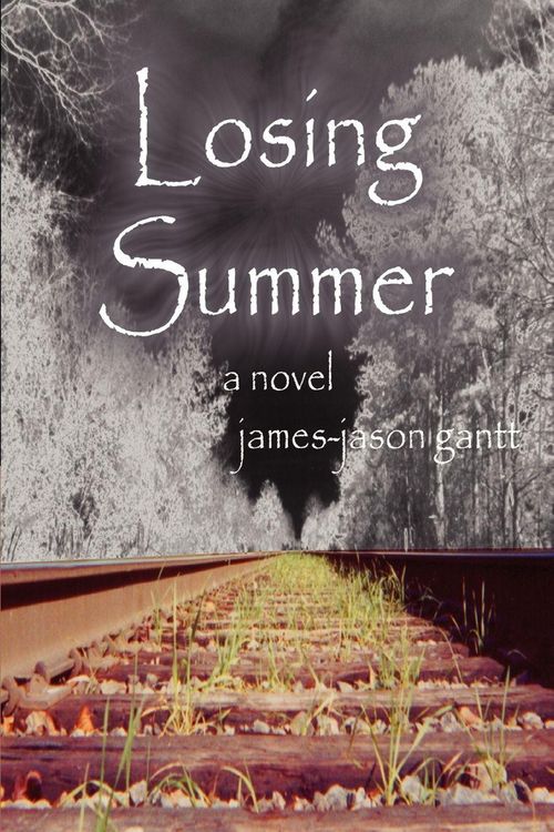 Produktbild: Losing Summer