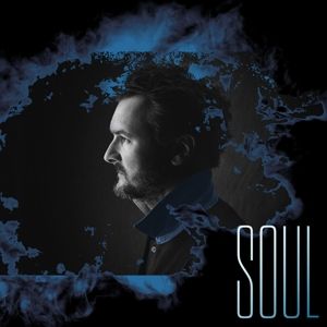 Produktbild: Soul (Vinyl)