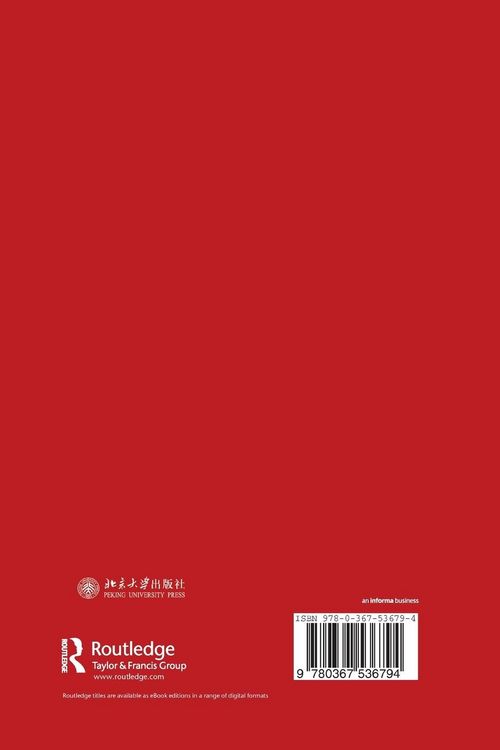 Produktbild: Game Theory and Society