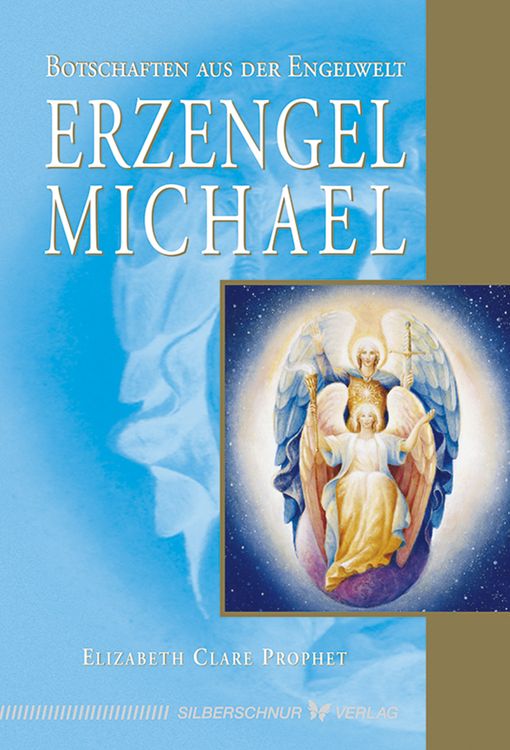 Produktbild: Erzengel Michael