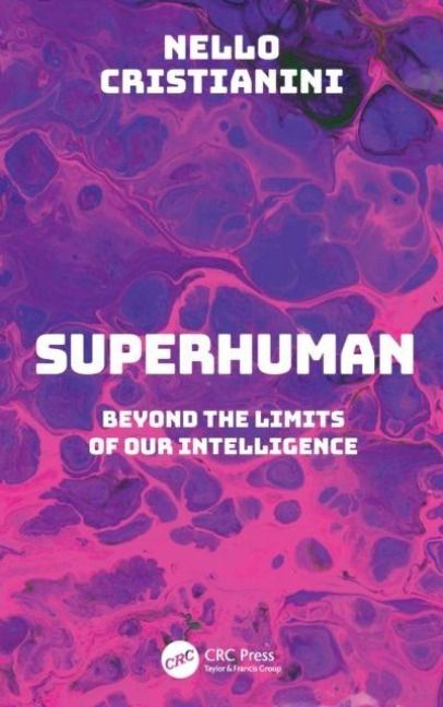 Produktbild: Superhuman