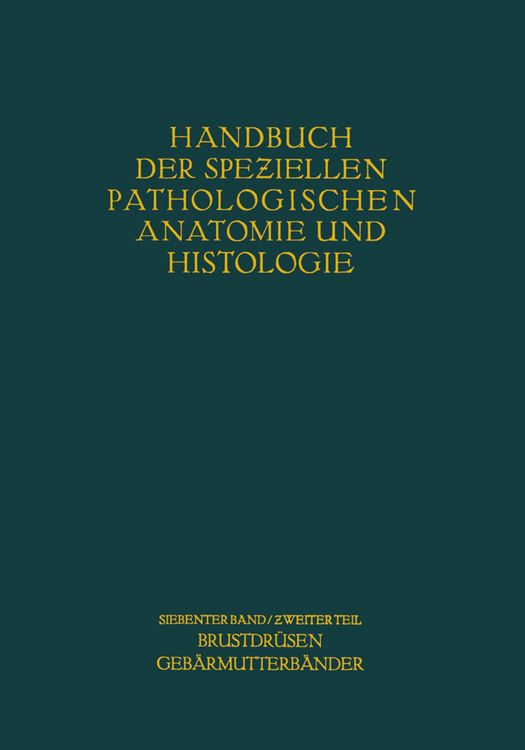 Produktbild: Weibliche Geschlechtsorgane