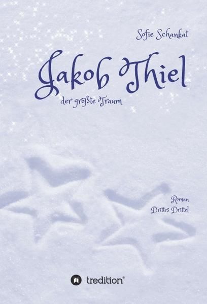 Produktbild: Jakob Thiel