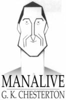 Produktbild: Manalive