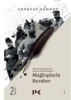 Produktbild: Magluplarla Beraber