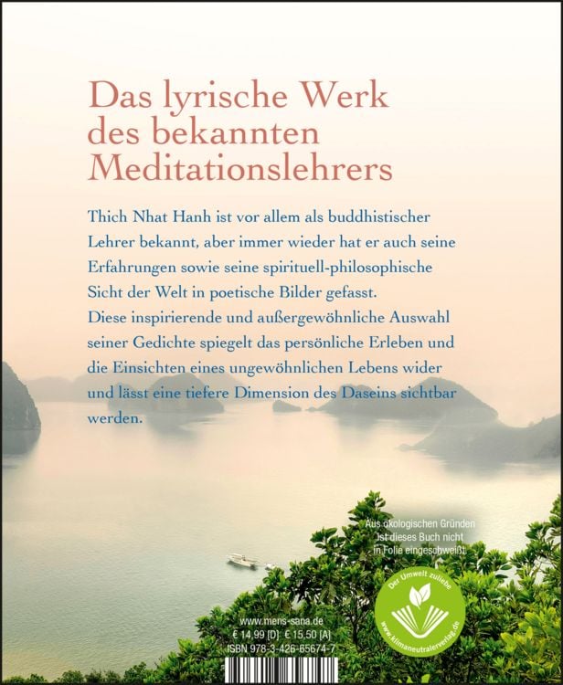 Produktbild: Nenne mich bei meinen wahren Namen