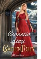 Produktbild: Cennetin Atesi