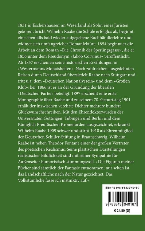 Produktbild: Die Leute aus dem Walde, ihre Sterne, Wege und Schicksale