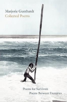 Produktbild: Collected Poems