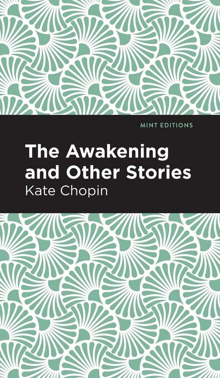 Produktbild: The Awakening