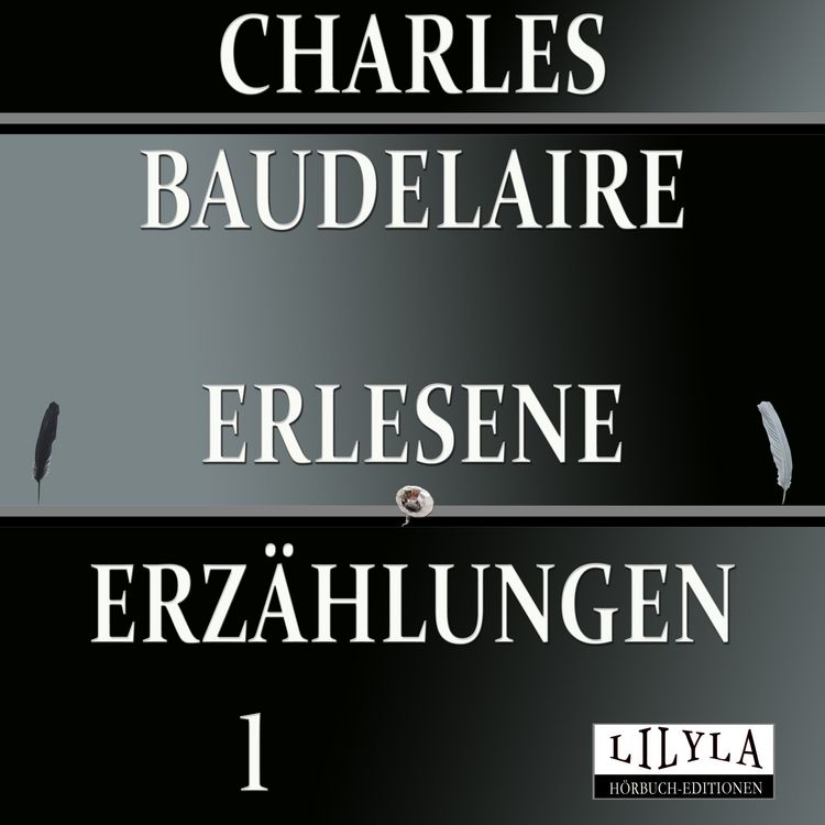 Produktbild: Erlesene Erz&auml;hlungen 1