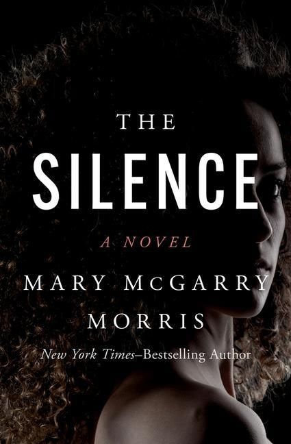 Produktbild: The Silence