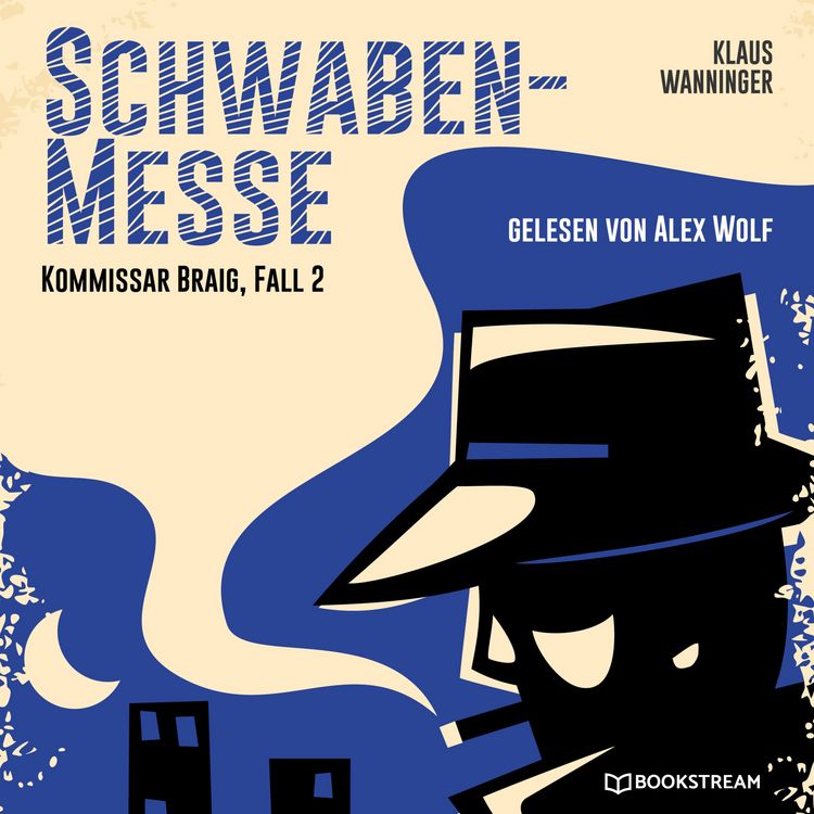 Produktbild: Schwaben-Messe