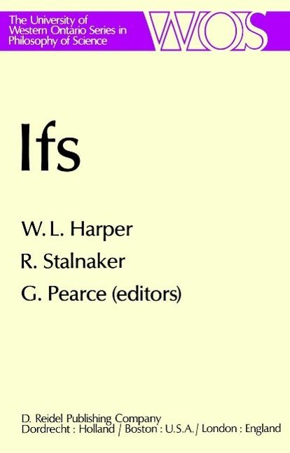 Produktbild: IFS