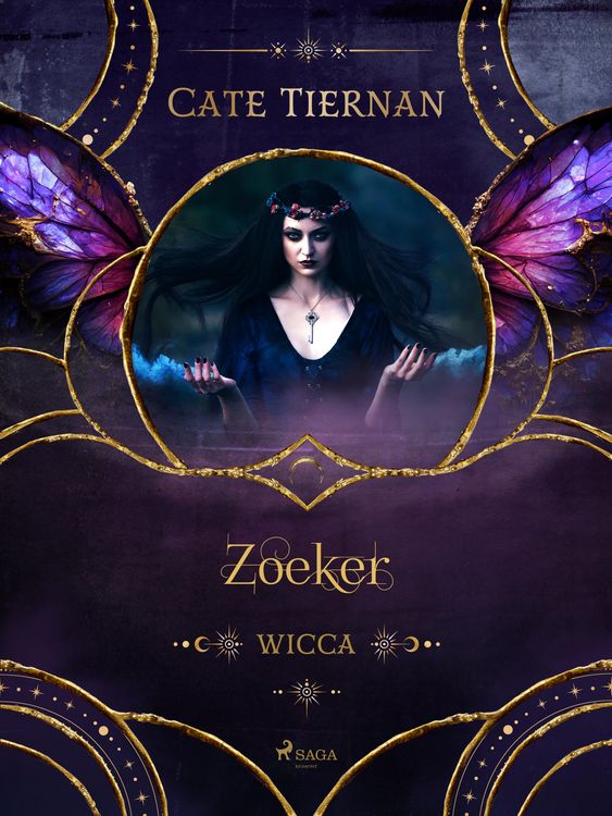 Produktbild: Zoeker