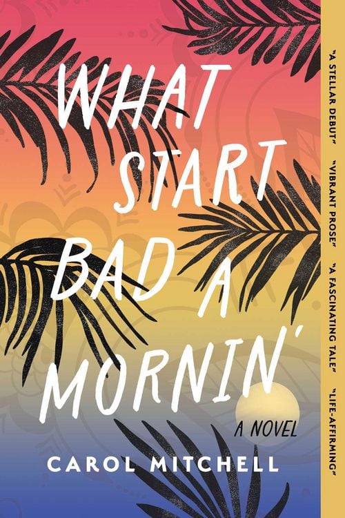 Produktbild: What Start Bad a Mornin'