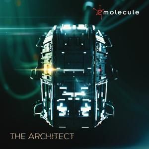 Produktbild: The Architect