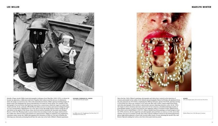 Produktbild: Great Women Artists