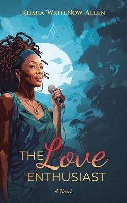 Produktbild: The Love Enthusiast
