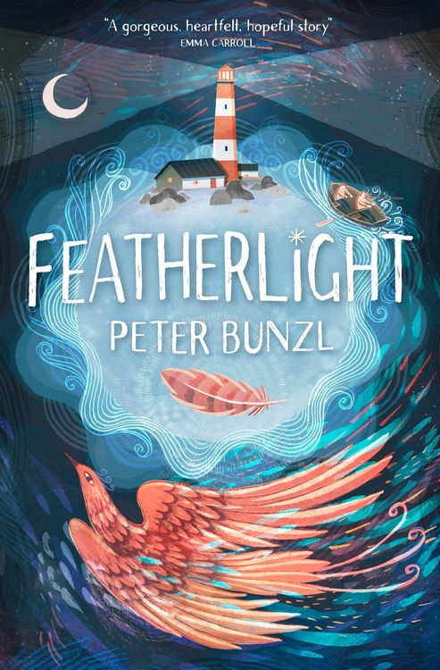 Produktbild: Featherlight
