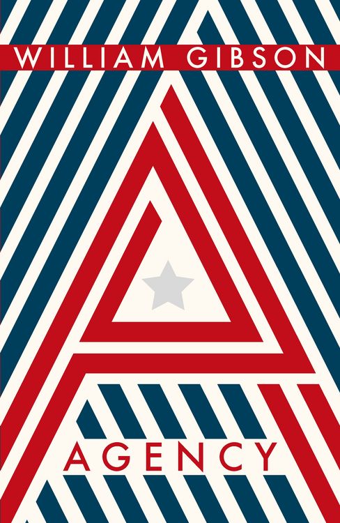 Produktbild: Agency