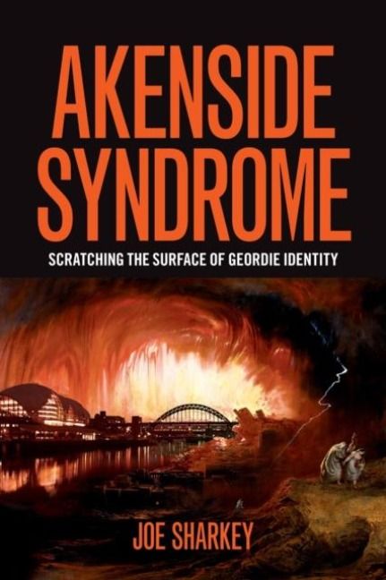 Produktbild: Akenside Syndrome