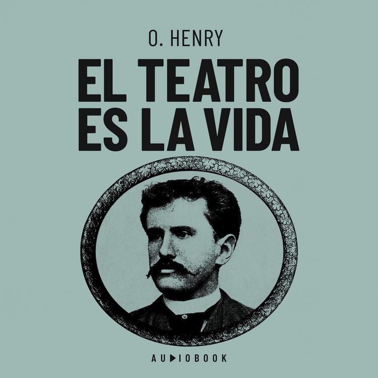 Produktbild: El teatro es la vida