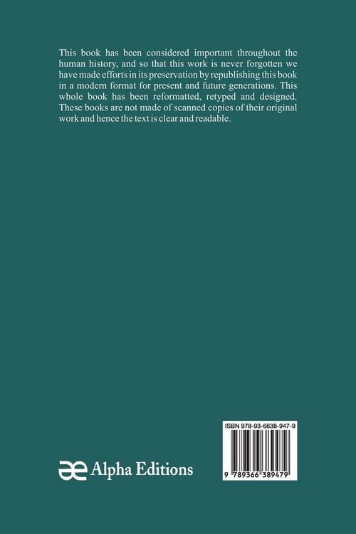 Produktbild: The Swan and Her Crew