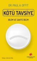 Produktbild: K&ouml;t&uuml; Tavsiye