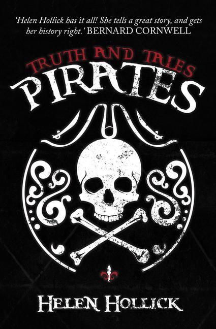 Produktbild: Pirates